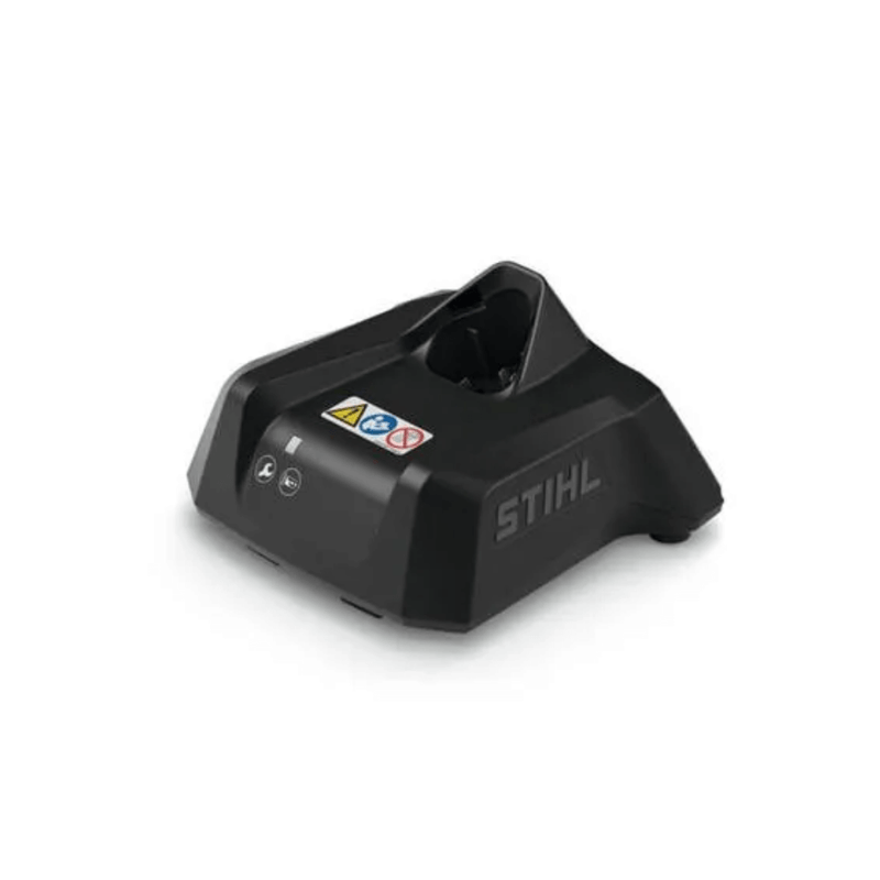 Carregador AL 1 STIHL | 220V