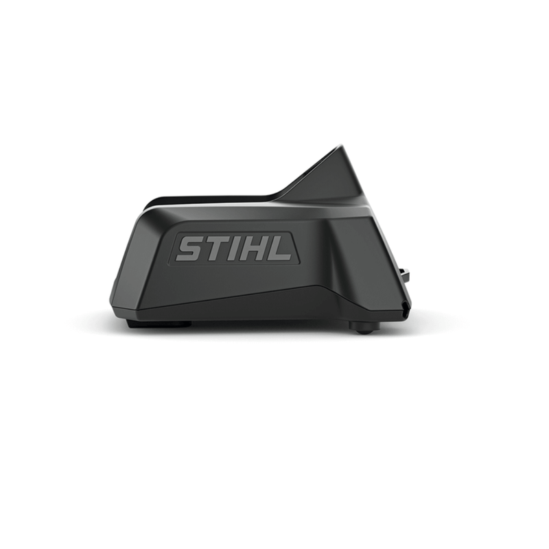 Carregador AL 1 STIHL | 220V