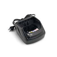 Carregador AL 101 STIHL | 220V