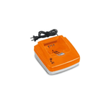 Carregador Rápido de Bateria AL 500 STIHL | 220V