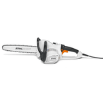 Motosserra STIHL Elétrica MSE 170 C-BQ | 220V