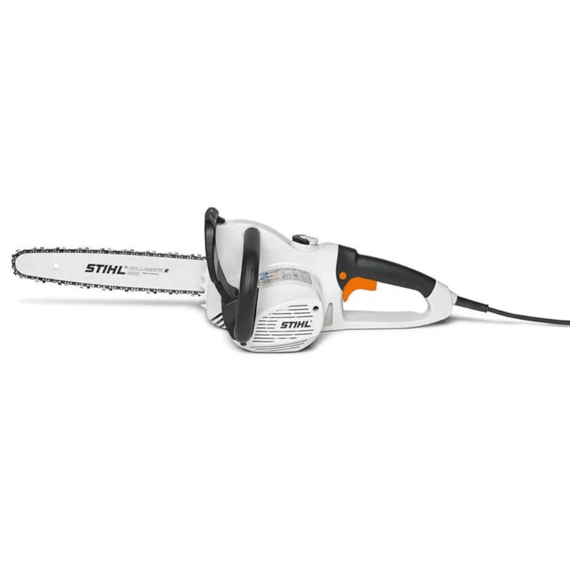 Motosserra STIHL Elétrica MSE 170 C-BQ | 220V