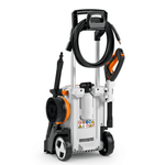 Lavadora STIHL de Alta Pressão Elétrica RE 110 | 220V