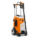 Lavadora STIHL de Alta Pressão RE 150 | 220V