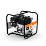 Motobomba STIHL à Gasolina WP 600