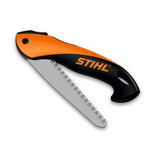 Serrote STIHL de poda dobrável PR 16