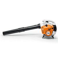 Soprador STIHL à Gasolina BG 56