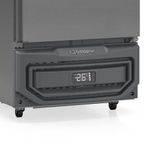 Congelador de Canecas de Chopp GGC-57 TI Gelopar | 220V