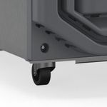 Congelador de Canecas de Chopp GGC-57 TI Gelopar | 220V
