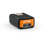 Bateria AP 200 STIHL