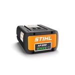 Bateria AP 200 STIHL