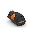 Bateria AS 2 para HSA26/GTA26/HSA30 STIHL