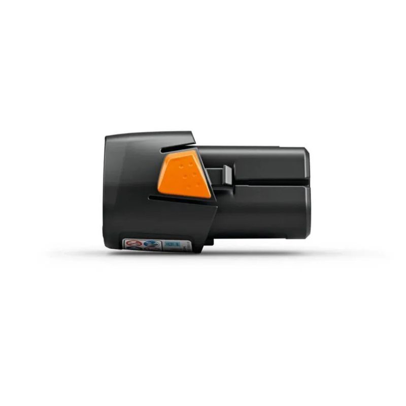 Bateria AS 2 para HSA26/GTA26/HSA30 STIHL