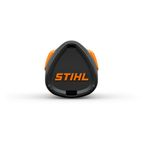 Bateria AS 2 para HSA26/GTA26/HSA30 STIHL