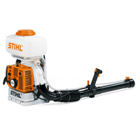Pulverizador STIHL à Gasolina SR 420