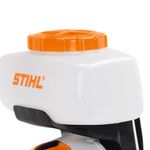 Pulverizador STIHL à Gasolina SR 430