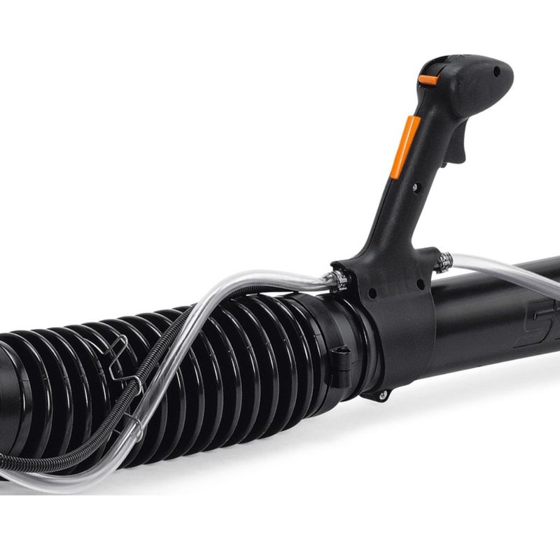 Pulverizador STIHL à Gasolina SR 430