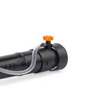Pulverizador STIHL à Gasolina SR 430