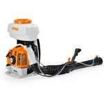 Pulverizador STIHL à Gasolina SR 450