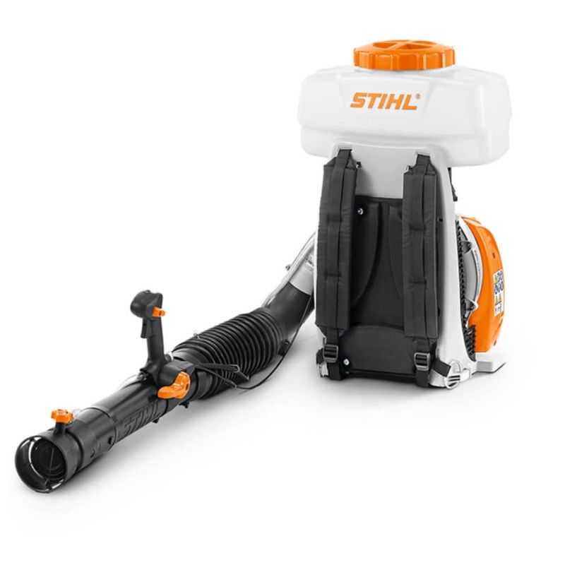 Pulverizador STIHL à Gasolina SR 450