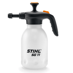 Pulverizador manual STIHL SG 11