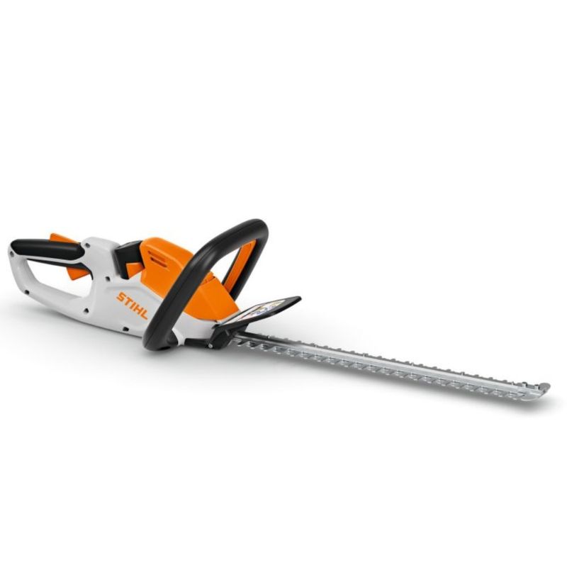Podador STIHL à Bateria HSA 30 com Carregador + Bateria | 220V