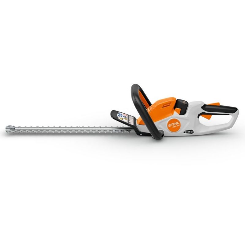 Podador STIHL à Bateria HSA 30 com Carregador + Bateria | 220V