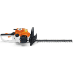 Podador STIHL à Gasolina HS 45