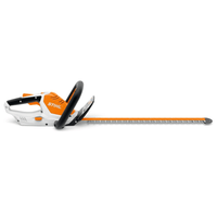 Podador STIHL à Bateria HSA 45 com Carregador