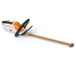 Podador STIHL à Bateria HSA 45 com Carregador