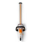 Podador STIHL à Bateria HSA 45 com Carregador