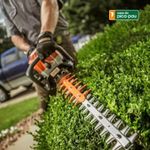 Podador STIHL à Gasolina HS 82R
