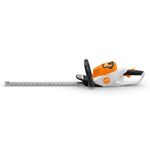 Podador STIHL sem fio HSA 50 com Kit Bateria + Carregador | 220V