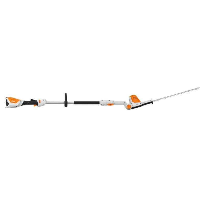 Podador de altura STIHL à Bateria HLA 56