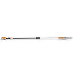 Motopoda à Bateria STIHL HTA 50 com sabre de 25cm