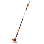 Motopoda STIHL à Gasolina HT 135 com sabre de 30cm