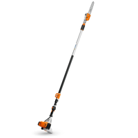 Motopoda STIHL à Gasolina HT 135 com sabre de 30cm