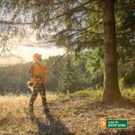 Motopoda STIHL à Gasolina HT 135 com sabre de 30cm