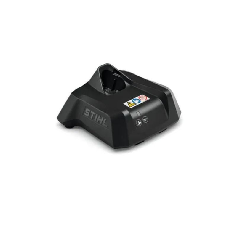 Roçadeira STIHL à Bateria FSA 30 com Carregador + Bateria | 220V