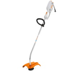 Roçadeira STIHL Elétrica FSE 60 com Autocut | 220V