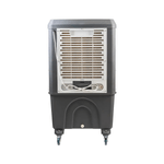 Climatizador De Ar Evaporativo Ventisol Cli 70 Litros Pro-02 | 220v