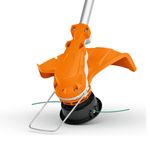 Roçadeira STIHL à Bateria FSA 86R