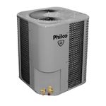 Ar-Condicionado Piso Teto Split Inverter Philco 36.000 BTUs Só Frio PAC36000IPFM15 | 220V