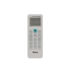 Ar Condicionado Piso Teto Eco Inverter Philco 55.000 BTUs só Frio | 220V