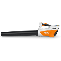 Soprador STIHL BGA 45 com Bateria Integrada | Bivolt