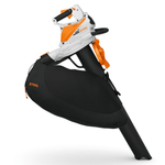 Aspirador e Triturador STIHL à Bateria SHA 56