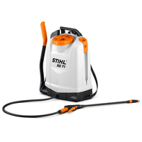 Pulverizador Manual Costal STIHL SG 71