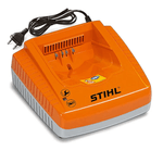 Carregador de Bateria AL 300 STIHL | 220V