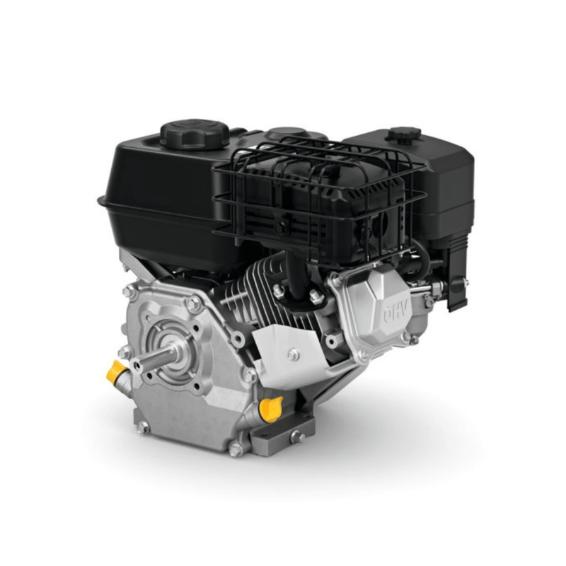 Motor Estacionário STIHL à combustão EHC 605 S