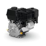 Motor Estacionário STIHL à Combustão EHC 705 S